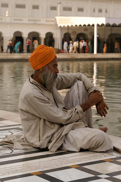 8 Amritsar.JPG